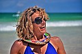 148 Diani