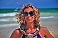 149 Diani