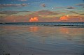 151 Diani