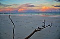152 Diani