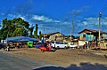153 Ukunda