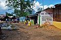 156 Ukunda jungle village
