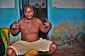 160 Ukunda jungle village