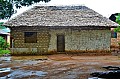 161 Ukunda jungle village