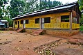 164 Ukunda jungle village