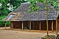 165 Ukunda jungle village
