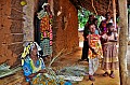 168 Ukunda jungle village