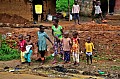 170 Ukunda jungle village