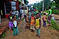 171 Ukunda jungle village