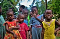 172 Ukunda jungle village