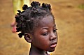 174 Ukunda jungle village