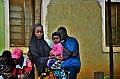 175 Ukunda jungle village