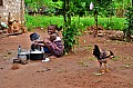 179 Ukunda jungle village