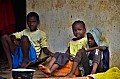 180 Ukunda jungle village