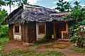 181 Ukunda jungle village