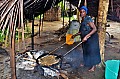 190 Ukunda jungle village