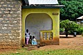 191 Ukunda jungle village