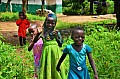 193 Ukunda jungle village