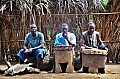 194 Ukunda jungle village