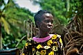 196 Ukunda jungle village