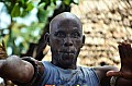 197 Ukunda jungle village
