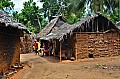 198 Ukunda jungle village