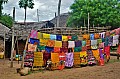200 Ukunda jungle village