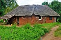 201 Ukunda jungle village