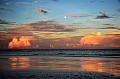 205 Diani