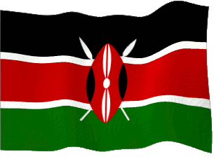 Kenya