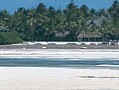 006 Kenya Watamu-Malindi