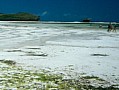 012 Kenya Watamu-Malindi