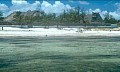 030 Kenya Watamu-Malindi