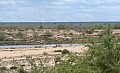 039 Kenya Parco Tsavo