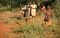 059 Kenya Parco Tsavo