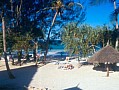 062 Zanzibar