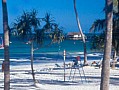 063 Zanzibar