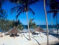 064 Zanzibar