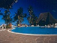 065 Zanzibar