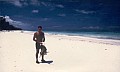066 Zanzibar