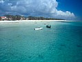 069 Zanzibar