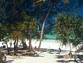 073 Zanzibar