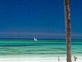 074 Zanzibar