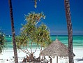 075 Zanzibar