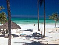 076 Zanzibar