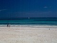 077 Zanzibar