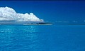 078 Zanzibar