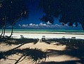 079 Zanzibar