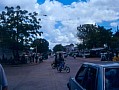 081 Zanzibar - Stone Town
