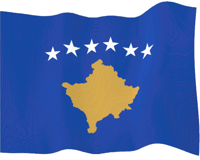 Kosovo